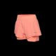 Damen FLORA W Shorts