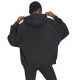 6. Adidas Adicolor Oversize Hoodie W HC7104 