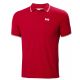 7. Helly Hansen Kos Poloshirt M 34068 162