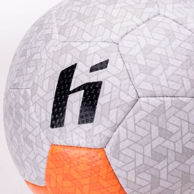 GLIN-Handball