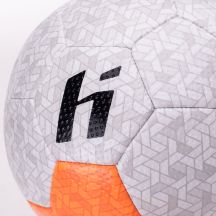 GLIN-Handball