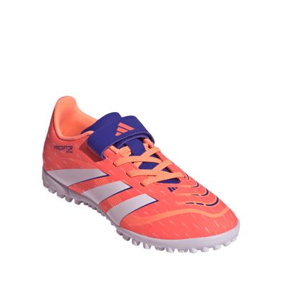 8. adidas Predator Club TF JH8864 Kinder-Fußballschuhe