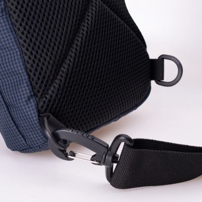 7. LEPUS Rucksack