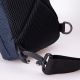 7. LEPUS Rucksack