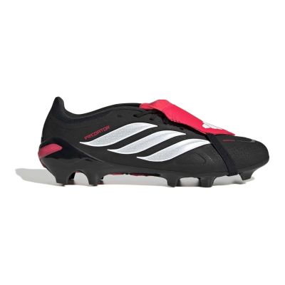 Adidas Predator League FT FG JS0425 Schuhe
