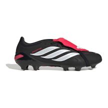 Adidas Predator League FT FG JS0425 Schuhe