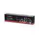 52. Muskel- und Armtrainer F4420 HMS 17-62-029