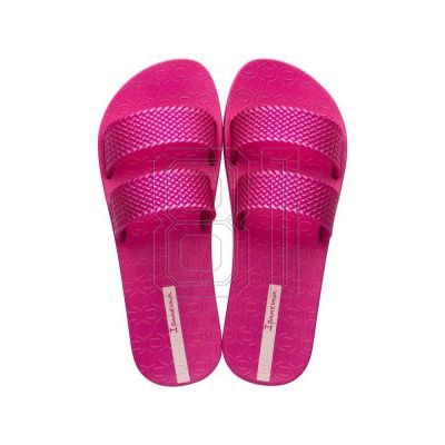 4. Ipanema City W 26223 20051 Flip-Flops