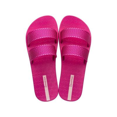 4. Ipanema City W 26223 20051 Flip-Flops