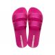4. Ipanema City W 26223 20051 Flip-Flops