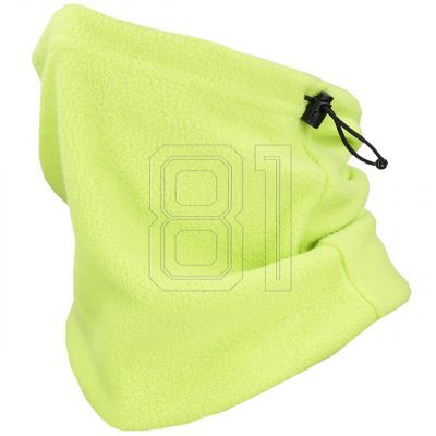 3. Kamin 4F U039 Jr 4FJAW23ABDAU039 45S