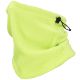 3. Kamin 4F U039 Jr 4FJAW23ABDAU039 45S