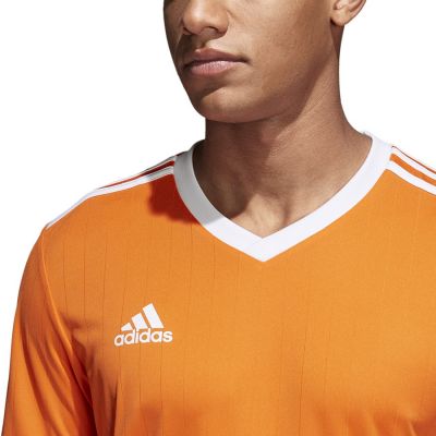 4. adidas Table 18 M CE8942 Fußballtrikot