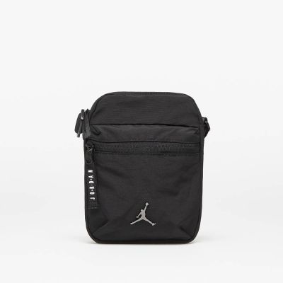 Air Jordan Airborne Messenger Bag - 9A0631-023