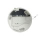 2. LevelOne IP-Kamera mit Dome-Eingang 2MP/H.265/IR/10W/PoE/HFR
