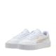 2. Puma Carina Mia Topcat Damenschuhe 406064 02