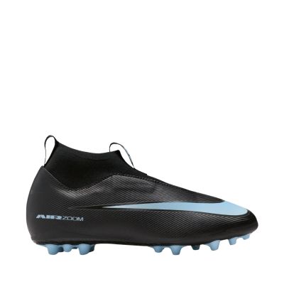 Nike Zoom Mercurial Superfly 10 Academy AG FQ8308 001 Kinder-Fußballschuhe