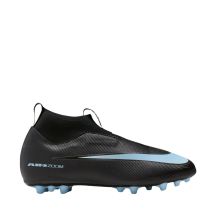 Nike Zoom Mercurial Superfly 10 Academy AG FQ8308 001 Kinder-Fußballschuhe