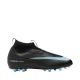 Nike Zoom Mercurial Superfly 10 Academy AG FQ8308 001 Kinder-Fußballschuhe