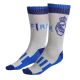 4. Real Madrid Socken 3er-Pack Geschenkbox 2900003004