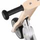 8. Spokey WOO-RIDE MULTI 940907 2-in-1 Laufrad und Kinderroller