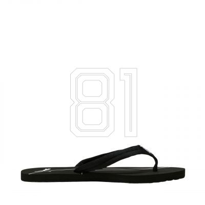6. Puma Epic Flip V3 402877 01 Flip-Flops