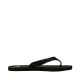 6. Puma Epic Flip V3 402877 01 Flip-Flops
