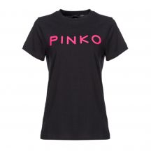 Pinko T-shirt W 101752A150