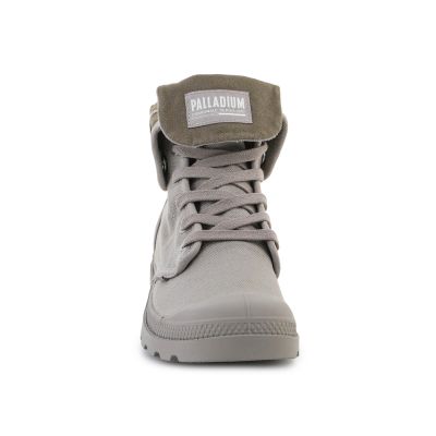 Palladium Baggy Herren 02353-070-M MoonRock