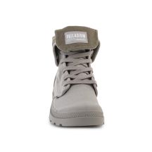Palladium Baggy Herren 02353-070-M MoonRock