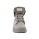 Palladium Baggy Herren 02353-070-M MoonRock