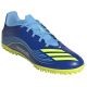 4. Adidas F50 Messi Club TF JQ6614 Schuhe