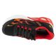 3. Skechers Slip-ins Thermo Flash 2.0 – Heat-Brisk 403898LC-BKRD Schwarz 27
