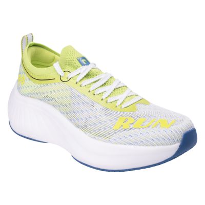 4. IQ Parado Schuhe M 92800610036