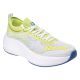 4. IQ Parado Schuhe M 92800610036
