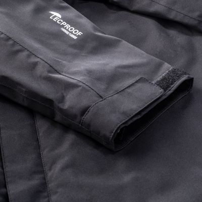 11. Hi-Tec Howard Jacke M 92800377558