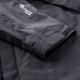 11. Hi-Tec Howard Jacke M 92800377558