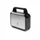 3. Breville 3-in-1 Toaster VST098X
