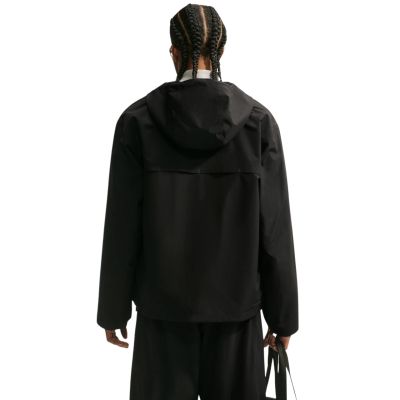 2. Nike Windrunner Herrenjacke Schwarz IO4379 010