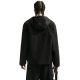 2. Nike Windrunner Herrenjacke Schwarz IO4379 010