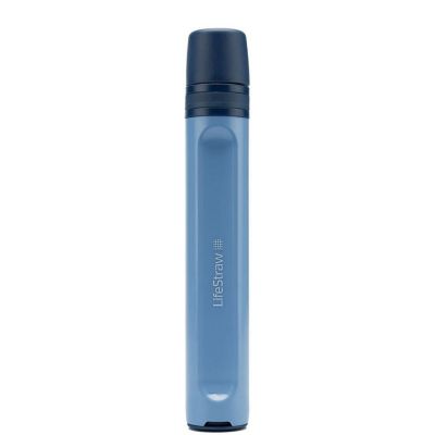 6. LifeStraw 428629 Camping-Wasserfilter