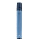 6. LifeStraw 428629 Camping-Wasserfilter