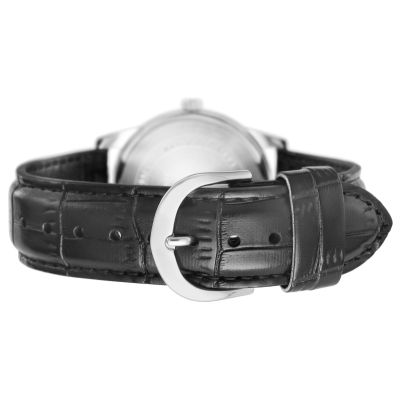 5. Herrenuhr CASIO MTP-V001L-7BUDF + Box