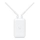 4. Ubiquiti UACC-UK-Ultra-Omni-Antenna-AO Antenne RP-SMA 4 dBi Rundstrahlantenne