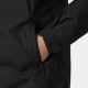 3. Helly Hansen Vancouver Fleecegefütterter Mantel W 54268 990