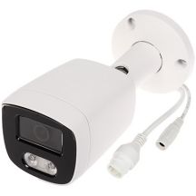 APTI-AI802C3-28W IP-Kamera – 8,3 MP 4K UHD 2,8 mm