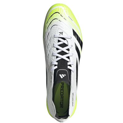 3. Adidas Predator League 2G/3G AG M JI1165 Schuhe