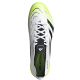 3. Adidas Predator League 2G/3G AG M JI1165 Schuhe