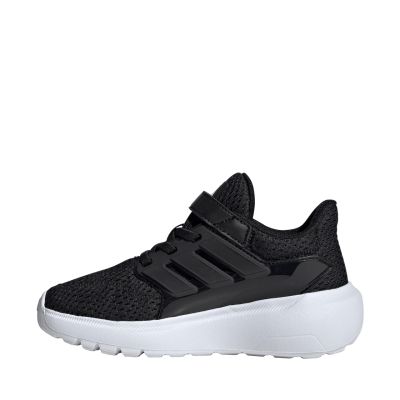 11. Adidas Ultimashow 2.0 Kinderschuhe schwarz JH6106