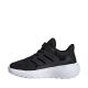 11. Adidas Ultimashow 2.0 Kinderschuhe schwarz JH6106